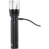 Elwis Lighting Prožektorius LED 1100lm 3500mAh ELWIS POWER S1100R
