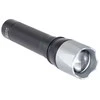 Elwis Lighting Prožektorius LED 1100lm 3500mAh ELWIS POWER S1100R