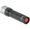 Elwis Lighting Prožektorius 5W CREE LED XPG2