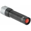 Elwis Lighting Prožektorius 5W CREE LED XPG2