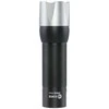 Elwis Lighting Prožektorius 5W CREE LED XPG2