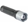 Elwis Lighting Prožektorius 5W CREE LED XPG2