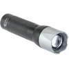 Elwis Lighting Prožektorius 5W CREE LED XPG2