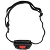 Elwis Lighting Prožektorius Elwis 360lm