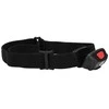 Elwis Lighting Prožektorius Elwis 360lm