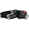 Elwis Lighting Prožektorius Elwis Catch 430lm