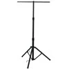 Elwis Lighting Trikojis stovas darbo lempai TL2R TL2000R ELWIS