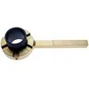 ENERGY Alkūninio veleno skriemulio laikiklis raktas BMW
