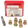 ENERGY Alyvos karterio sriegio remonto rinkinys M15