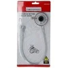 ENERGY Dinamometrinis raktas laipsninis 1/2" su magnetu