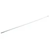 ENERGY Magnetas teleskopinis 130-620mm