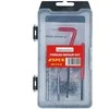 ENERGY Sriegio remonto M5x0.8 rinkinys 25 dalių