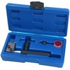 ENERGY Stabdžių vamzdelių valcavimo įrankis 3/16" SAE 4.75mm