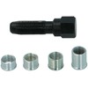 ENERGY Uždegimo žvakių sriegio remonto rinkinys M14x1.25