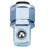 Force Adapteris 1/2"x19mm