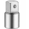 Force Adapteris 1/2"x3/4" 46mm
