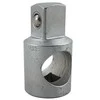 Force Adapteris 1/2"x3/8" su kiauryme