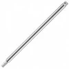 Force Adapteris 1/4"x1/4" 175mm