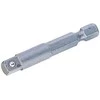 Force Adapteris 1/4"x1/4" 50mm