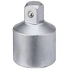 Force Adapteris 3/4"x1/2" 50mm