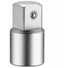 Force Adapteris 3/4"x1" 60mm