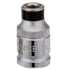 Force Adapteris antgaliams 1/2"x10mm