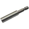 Force Adapteris antgaliams 1/4"x1/4" 60mm