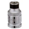 Force Adapteris antgaliams 3/8"x5/16"