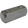 Force Adapteris kvadratas traškutei 1/2"-1/2"