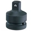 Force Adapteris smūginis 1"x3/4" 75mm