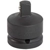 Force Adapteris smūginis 3/4"x1/2" 58mm
