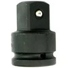 Force Adapteris smūginis 3/4"x1" 63mm