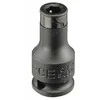Force Adapteris smūginis antgaliams 1/2"x1/4"