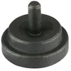 Force Adapteris valcavimo įrankiui 3/16" (4.75mm)
