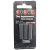 Force Akmenys honingavimo įrankiui 28.5mm