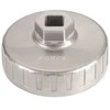 Force Alyvos filtro raktas 64mm 14 kampų