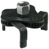 Force Alyvos filtro raktas trikojis 63-102mm