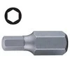 Force Antgalis "Hex" 14 30mm