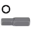 Force Antgalis "Hex" 4 5/16"