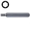 Force Antgalis "Hex" 6 75mm