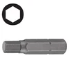 Force Antgalis "Hex" 7 1/4"