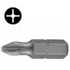 Force Antgalis "Phillips" PH4 1/4" 30mmL