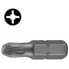 Force Antgalis "Pozidriv" PZ2 1/4"