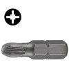 Force Antgalis "Pozidriv" PZ4 1/4" 30mmL