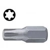 Force Antgalis "Ribe" M12 30mm