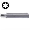Force Antgalis "Ribe" M9 75mm
