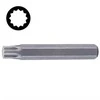 Force Antgalis "Spline" M6 75mm