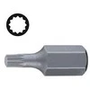 Force Antgalis "Spline" M8 30mm