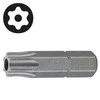 Force Antgalis "Star T" T20H 1/4"