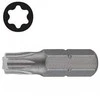 Force Antgalis "Star" T25 1/4" 30mmL
